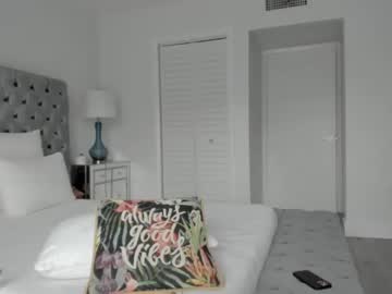webcam girl theislandgirl capture image #5381652