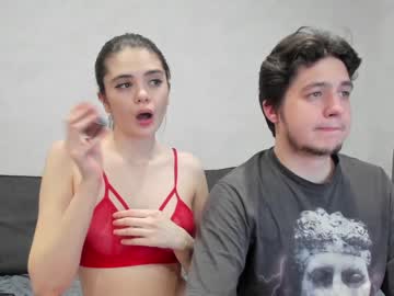 Cam for leon_and_lina