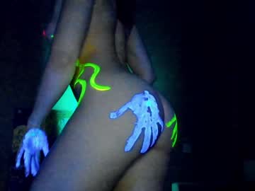 webcam girl _meganmeow_ capture image #4588896