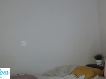 webcam girl ecsodia capture image #1842721