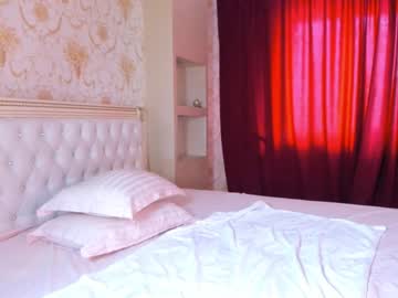 webcam girl haeun_lee capture image #3835490