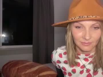 webcam girl kaileeshy capture image #2140876