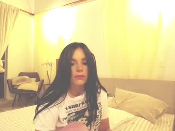 webcam girl kendalltyler capture image #3520313