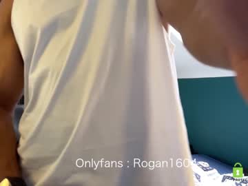 webcam man rogan1604 capture image #3150297