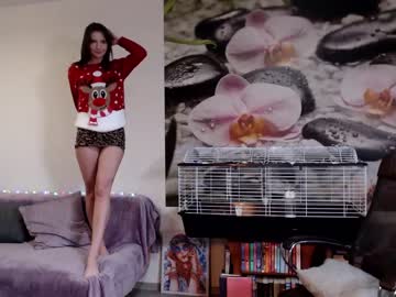 webcam girl jennycutey capture image #1241315