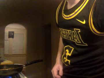 webcam man sexylax69 capture image #4504652