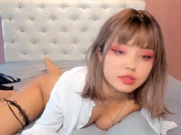 webcam girl yummysoap_ capture image #47632