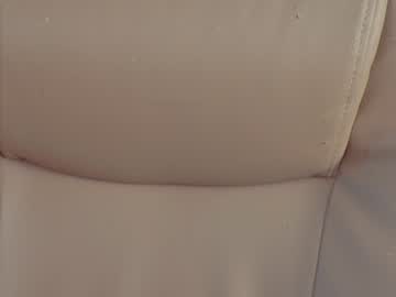 webcam girl mia_milagros capture image #1977985
