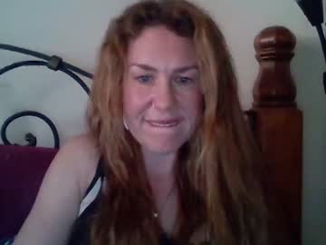 webcam girl mumnextdoor capture image #5509415