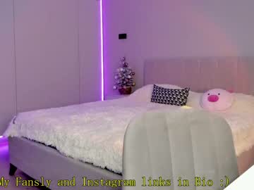 webcam girl _passion_show_ capture image #5162074