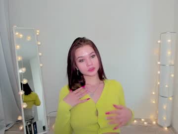 webcam girl amy_doux capture image #4730918