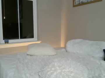 webcam girl milkywhiiite capture image #4161214