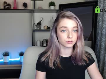 webcam girl adrykilly capture image #564806
