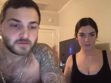 webcam couple babybylthe capture image #1823685