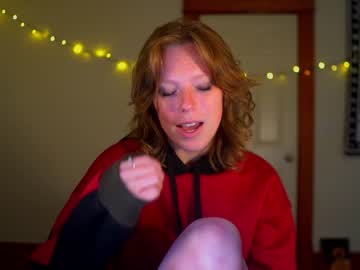 webcam girl crimsonxrapture capture image #2682741