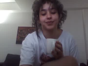 webcam couple dreianova capture image #693919