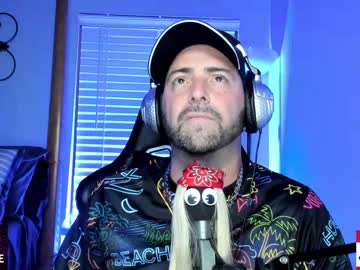 webcam man whaaaaaaaat capture image #3060339