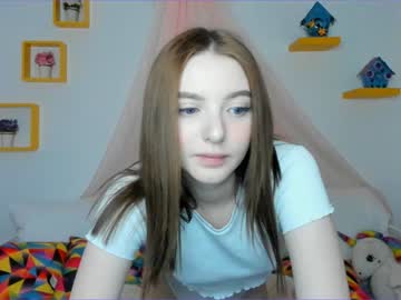 webcam girl elisa_oliver capture image #1108008