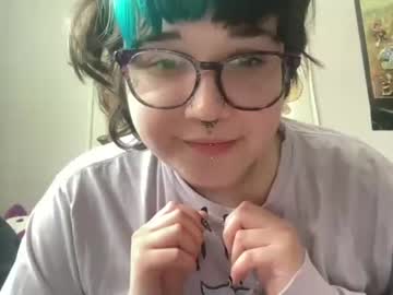 webcam girl gothicbabybre capture image #5455552