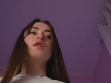 webcam girl strawberryjamx capture image #5391406