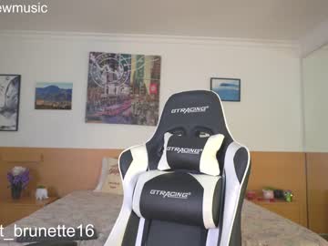 webcam girl camilitasu capture image #4437084