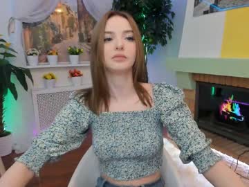 webcam girl elisa_oliver capture image #276915