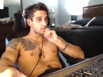 webcam man iruckkus capture image #3959278