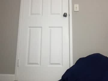 webcam girl lily_brooke capture image #465988