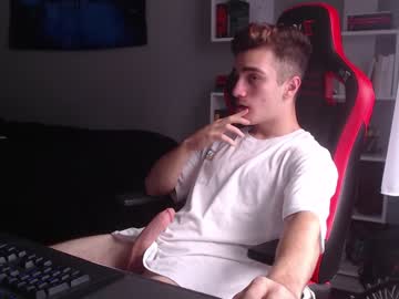 webcam man mingardium capture image #3370722