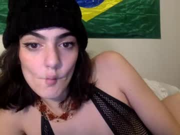 webcam tranny mearameara capture image #1184255