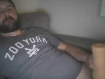 Cam for hot_hubby69