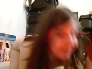 webcam couple oxytocindy capture image #1871028