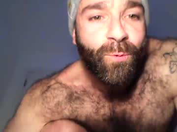 webcam man shaggytopple capture image #4607522