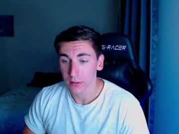 webcam man zach_rhyder capture image #2781676