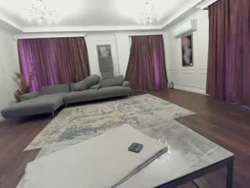 webcam girl ehotlovea capture image #1987583