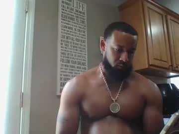 webcam man himoverthere3134 capture image #3219579