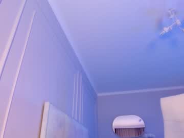 webcam girl aerri_lee capture image #4002163