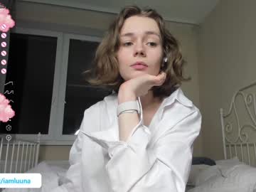 webcam girl mxxnsxsul capture image #4423677