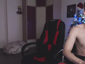 webcam man teddy_mode capture image #1277421
