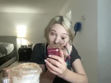 webcam girl tpink95 capture image #3411307