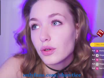 webcam girl _taylor_swift capture image #2308748