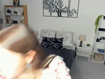 webcam girl _temptat1on_ capture image #5584200