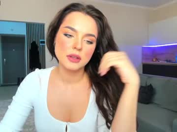 webcam girl girl_of_yourdreams capture image #636719
