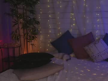 webcam girl limy_fresh capture image #3622941