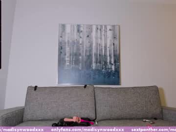 webcam girl madisynwood capture image #2072358