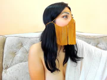 webcam girl moroccan_diamond capture image #45352