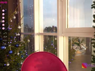 webcam girl vika54784 capture image #4729287