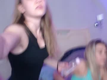 webcam couple amy__haris capture image #3954818