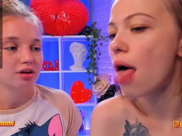 webcam couple huntertiana capture image #179033