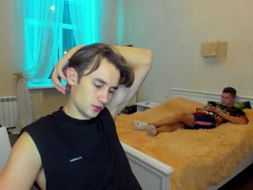 webcam man purple_gang capture image #760062